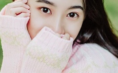 娇嫩承受蹂躏白浆H